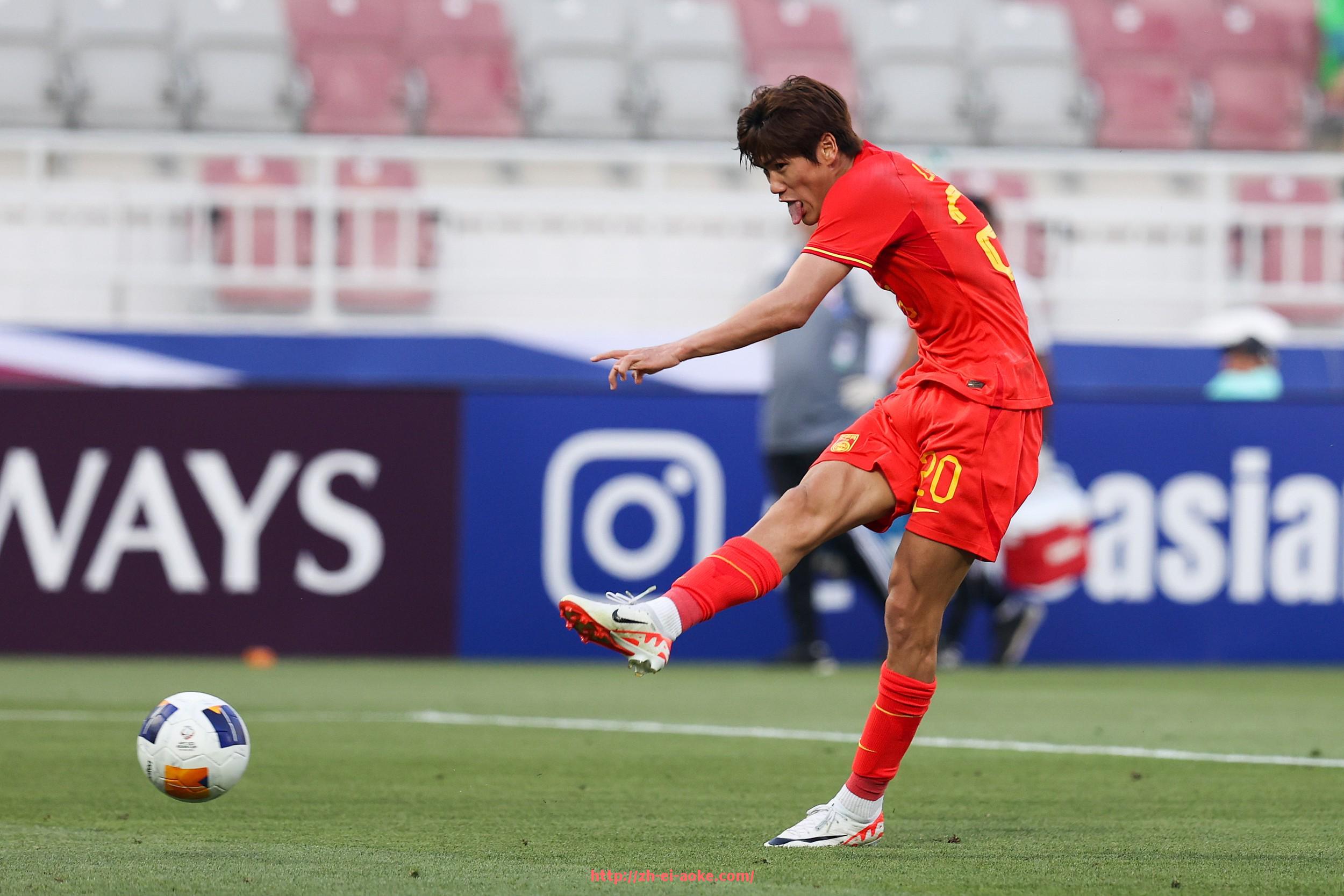 澳客足彩-法甲联赛实时更新频道:新鲜赛事与焦点话题