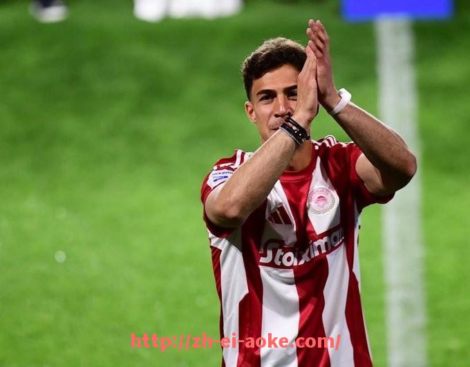 澳客足彩-火箭队新赛季的完整赛程表及重点比赛介绍