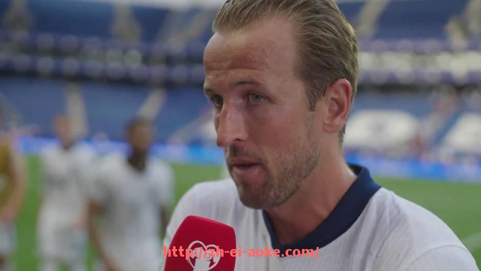 澳客足彩-世俱杯官方比赛时间安排表与赛程规划策略研究