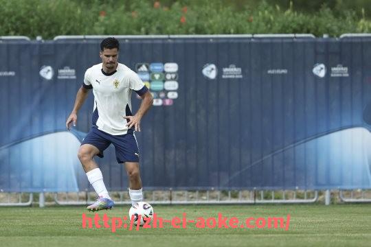 澳客足彩-今晚德甲联赛推荐关注的热门对阵及球队分析