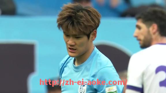 澳客足彩-世俱杯比赛球员防守抢断成功率统计与一对一防守能力评估