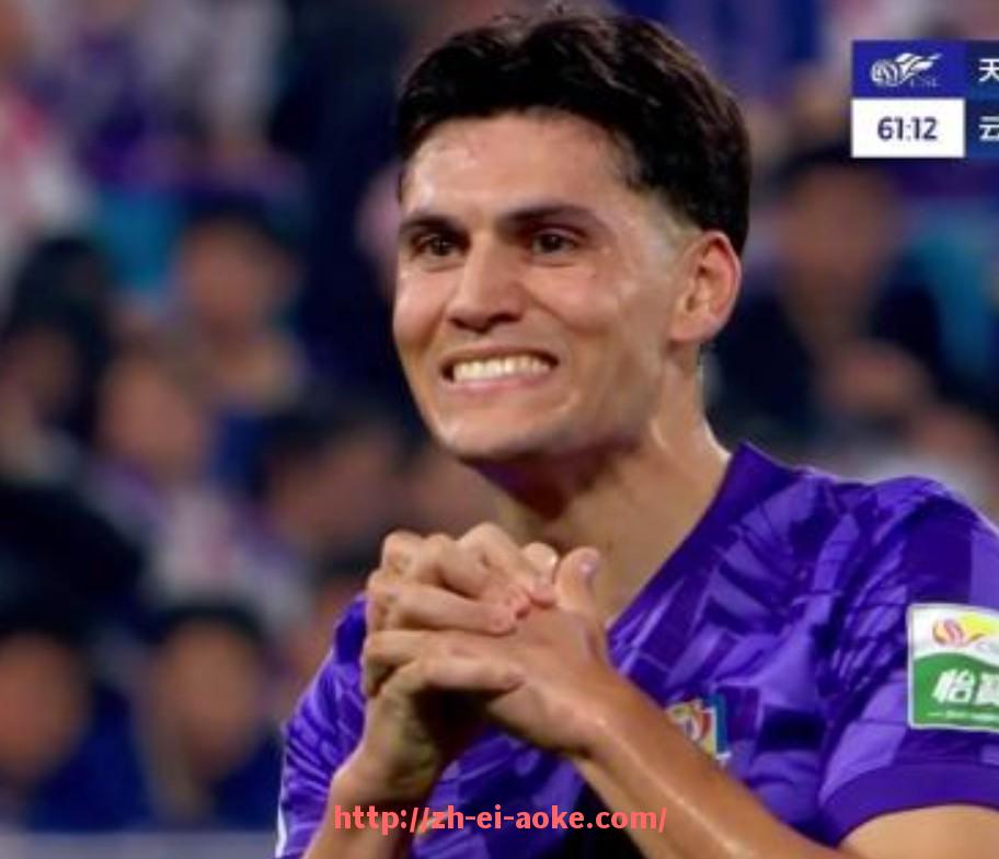 澳客足彩-2015年NBA火箭队的视频直播资源汇总