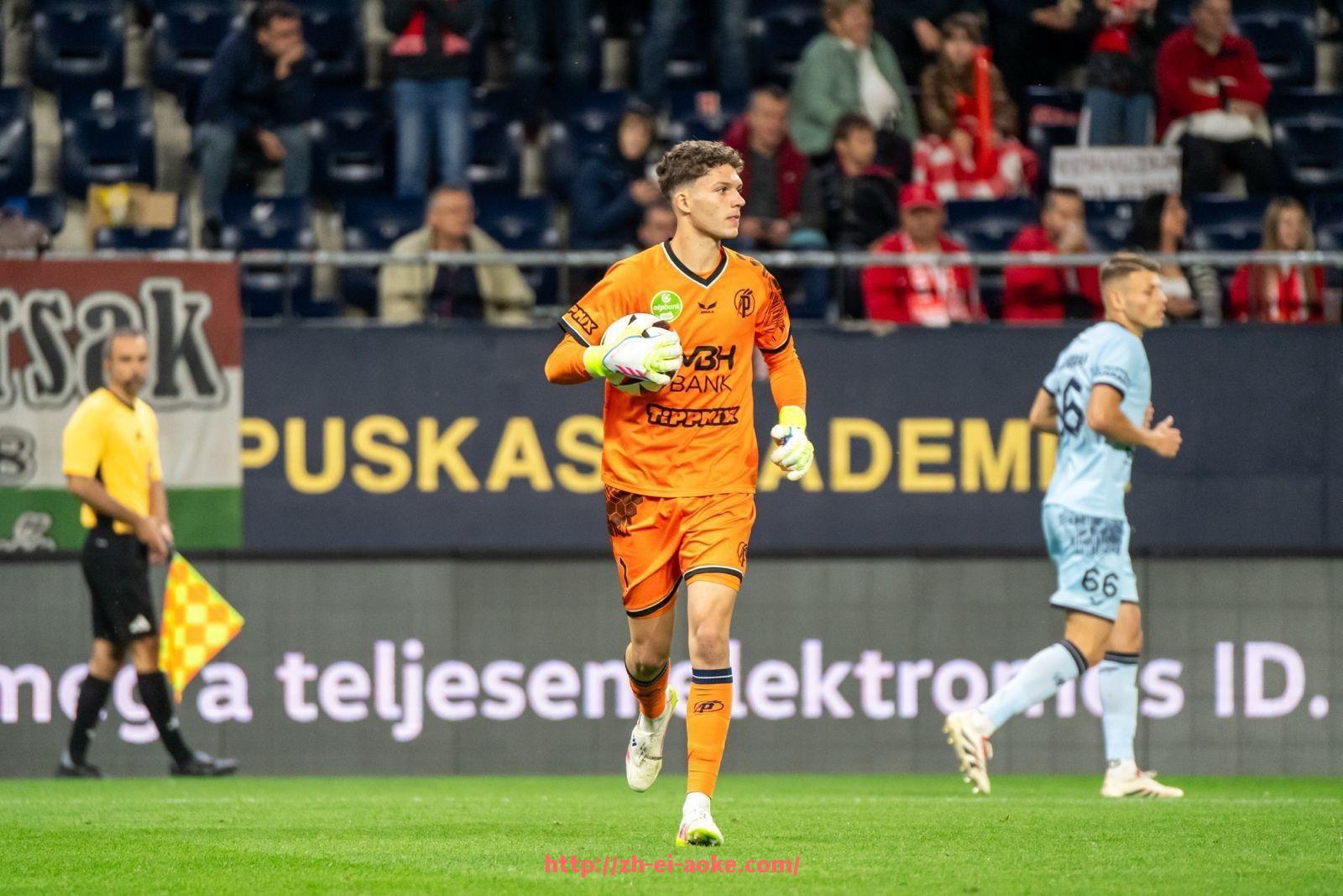 澳客足彩-德甲纪念贝利的球队及足球文化传承专题报道