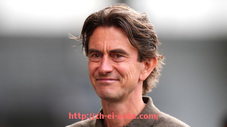 澳客足彩-法甲2024年球员转会动态