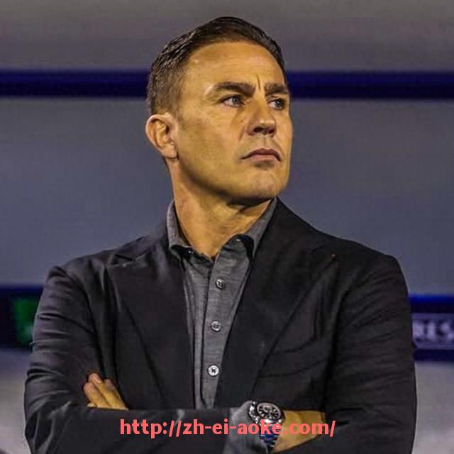 澳客足彩-2024年意甲球队最新球员名单及转会动态