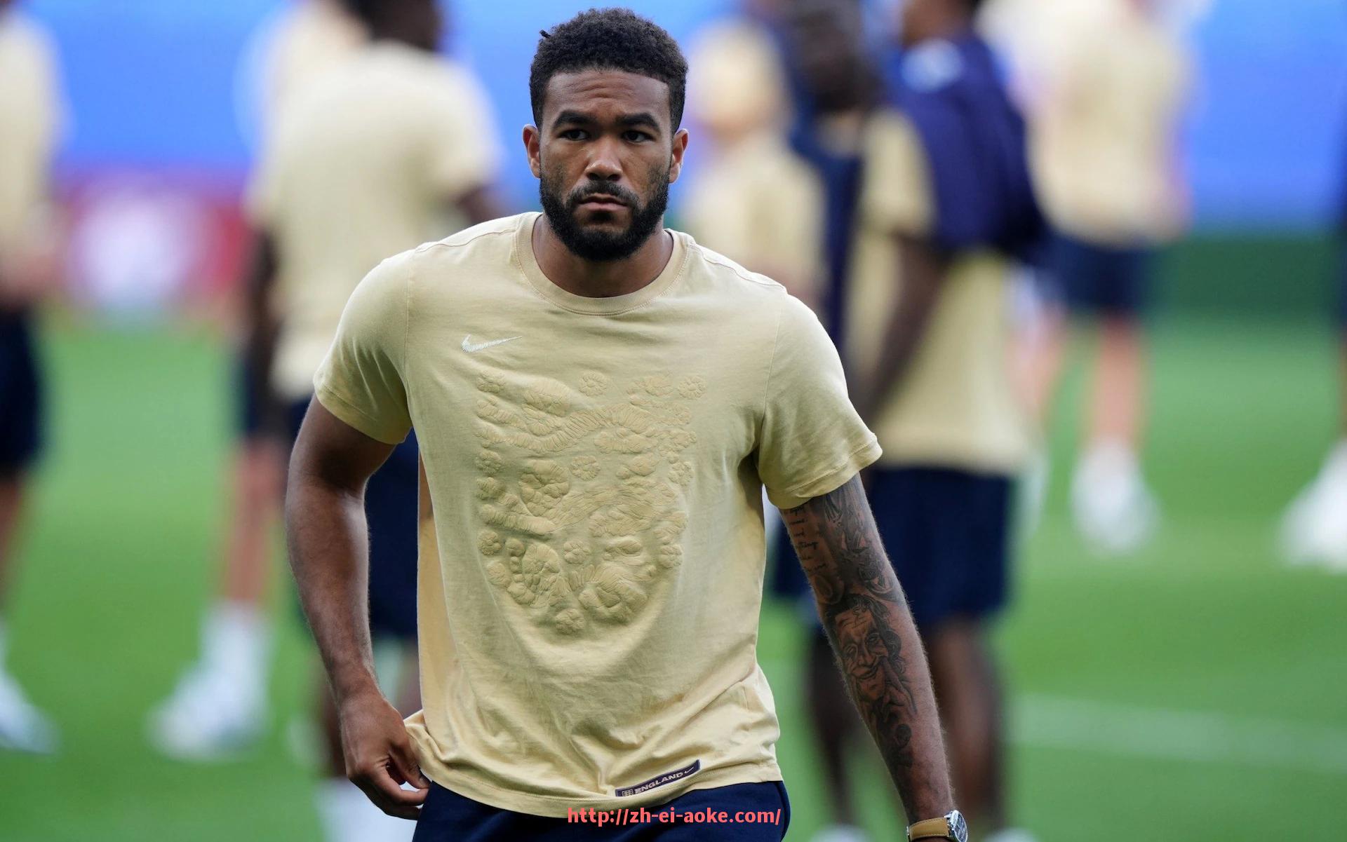 澳客足彩-1999赛季CBA球队排名回顾及历史战绩盘点