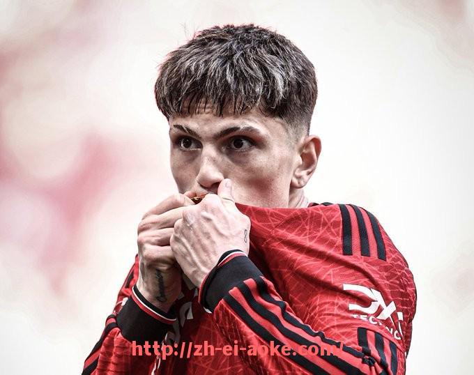 澳客足彩-为何意甲长期缺乏岛屿俱乐部参赛背景分析