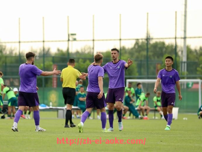 澳客足彩-矣进宏效力过的CBA篮球队及其职业历程回顾