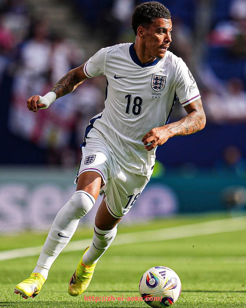 澳客足彩-CBA和足球一样了：CBA与足球逐渐融合的趋势与未来展望