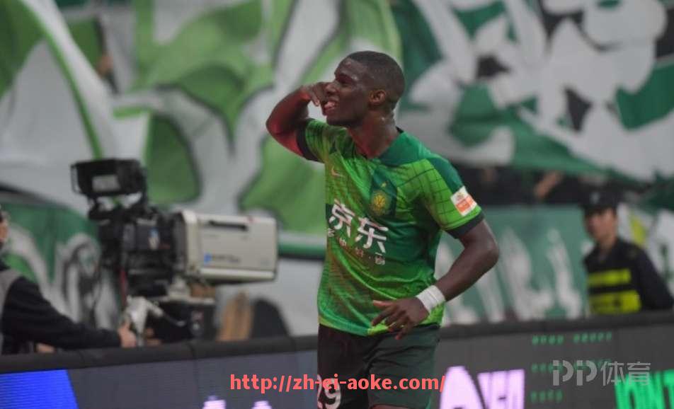 澳客足彩-为什么德甲只有18支球队？赛制结构与历史背景解析