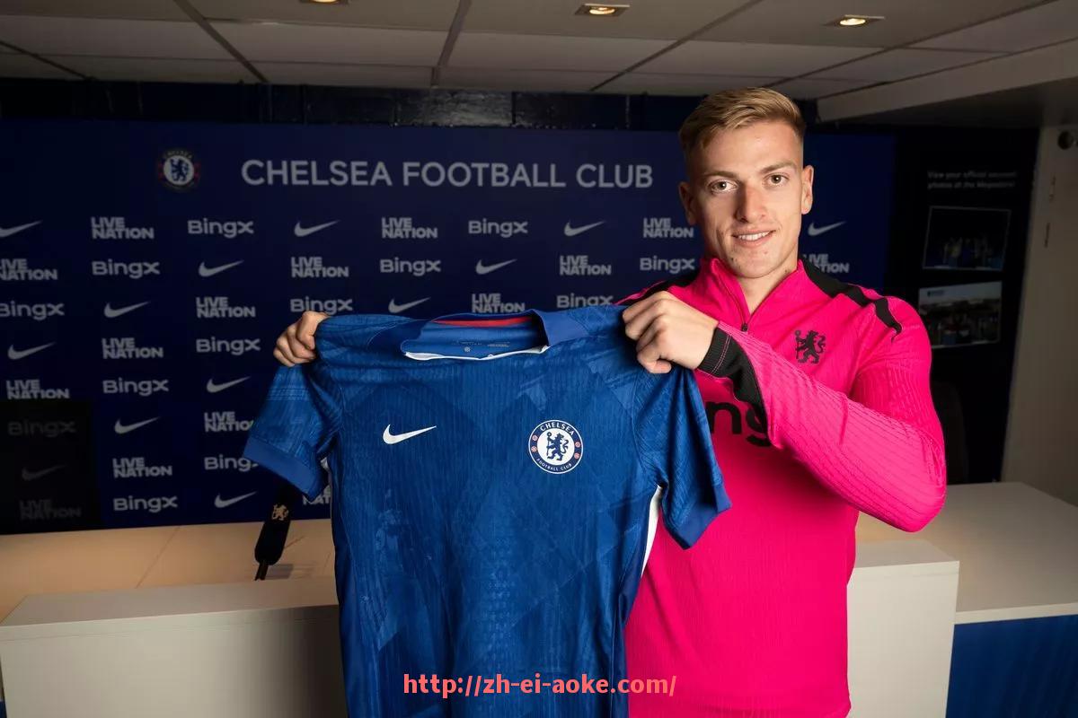 澳客足彩-2017赛季西甲联赛排名：2016-17赛季西甲球队最终排名