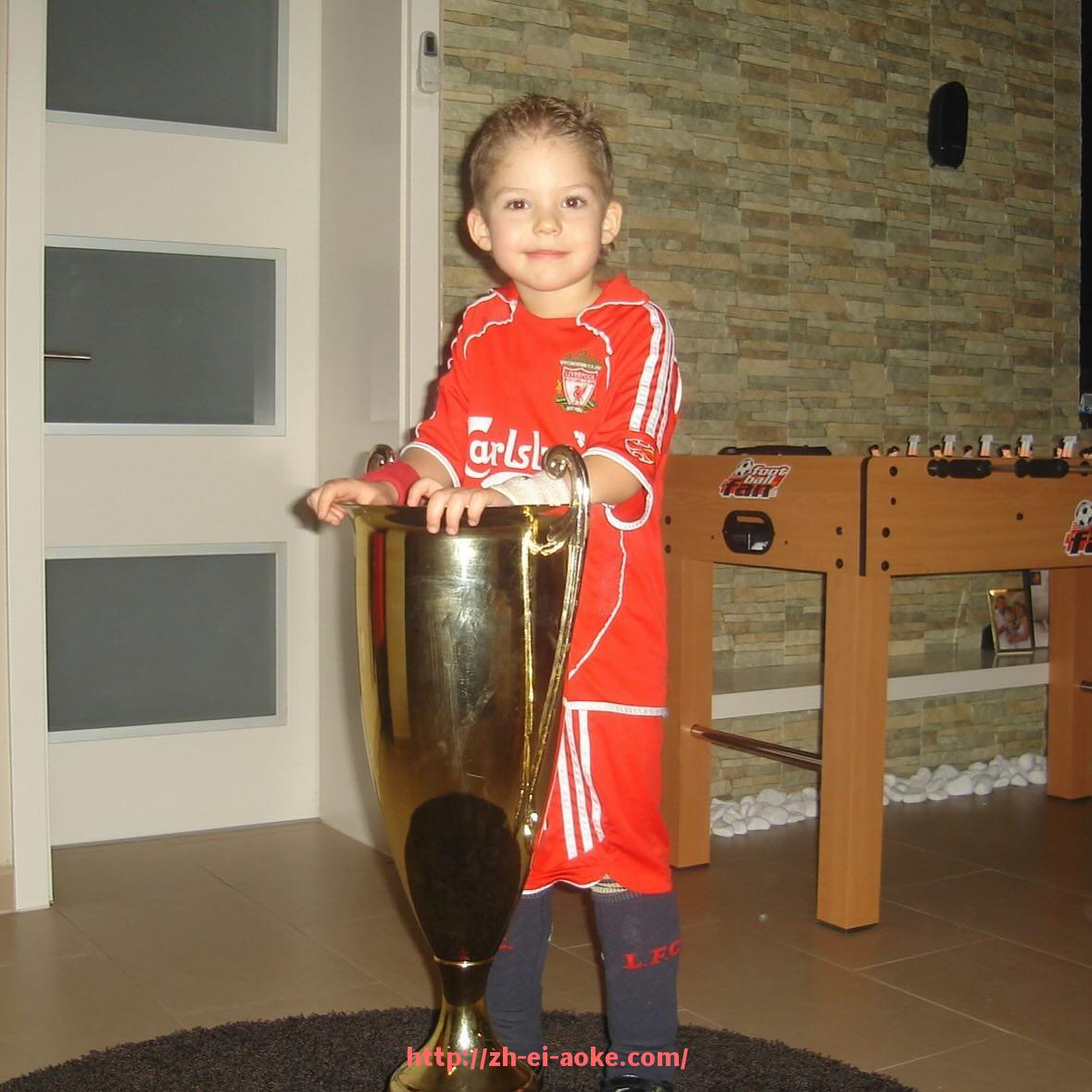 澳客足彩-法甲俱乐部市场拓展策略及海外布局现状分析 澳客足彩-法甲俱乐部市场拓展策略及海外布局现状分析