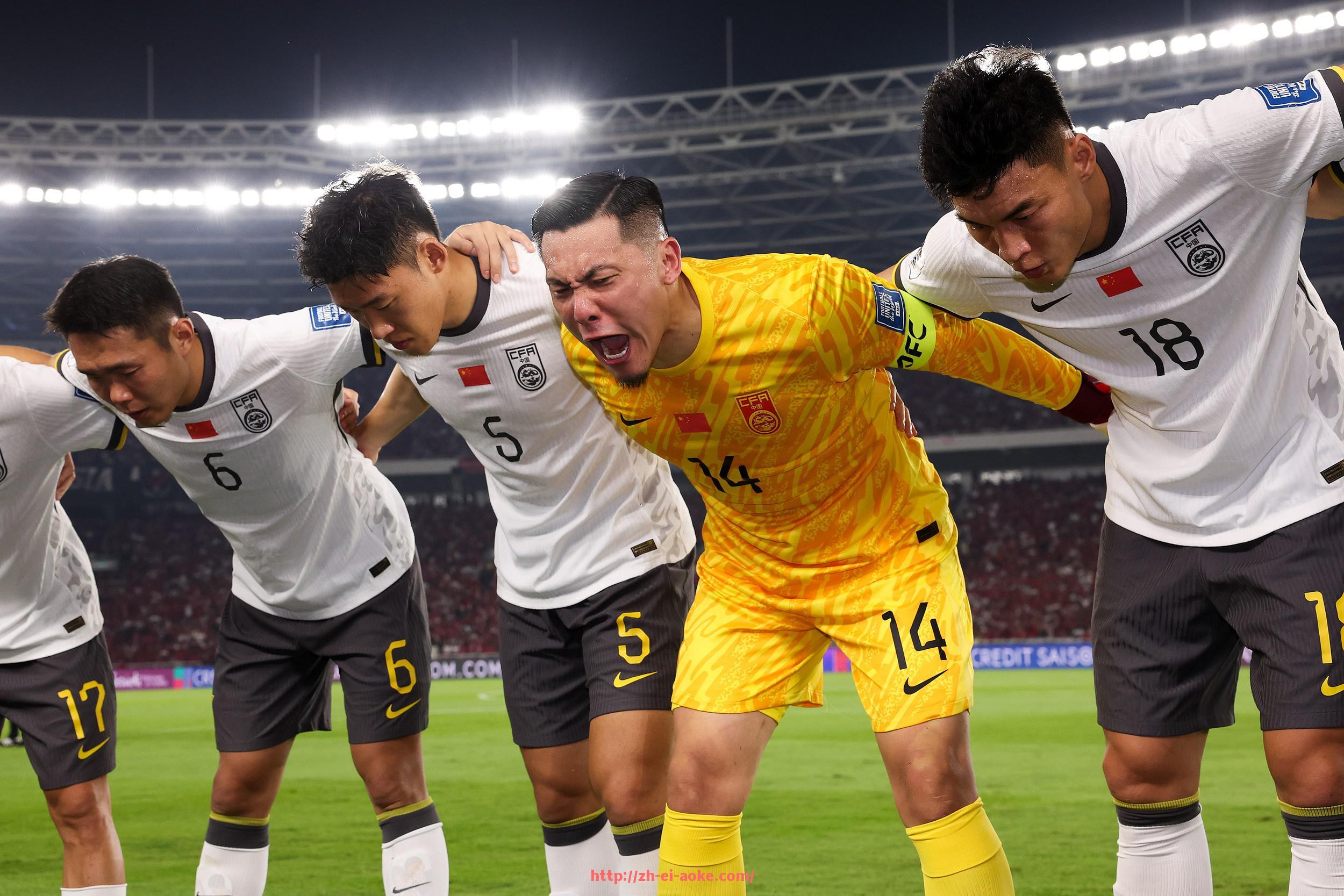 澳客足彩-多支德甲球队在赛季中进球数据统计与进攻表现比较 澳客足彩-多支德甲球队在赛季中进球数据统计与进攻表现比较