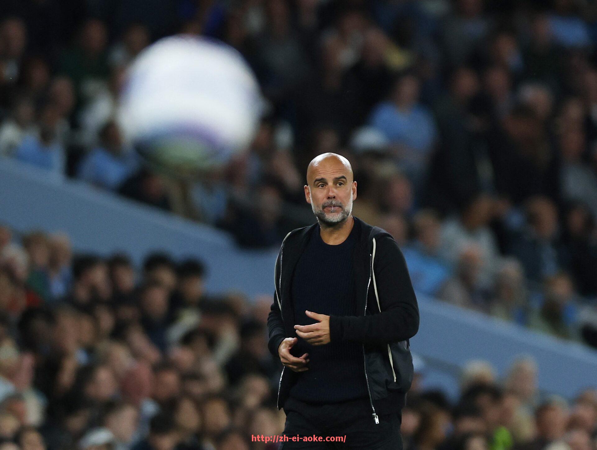 澳客足彩-法甲各大俱乐部竞争格局与转会期实力变化趋势 澳客足彩-法甲各大俱乐部竞争格局与转会期实力变化趋势