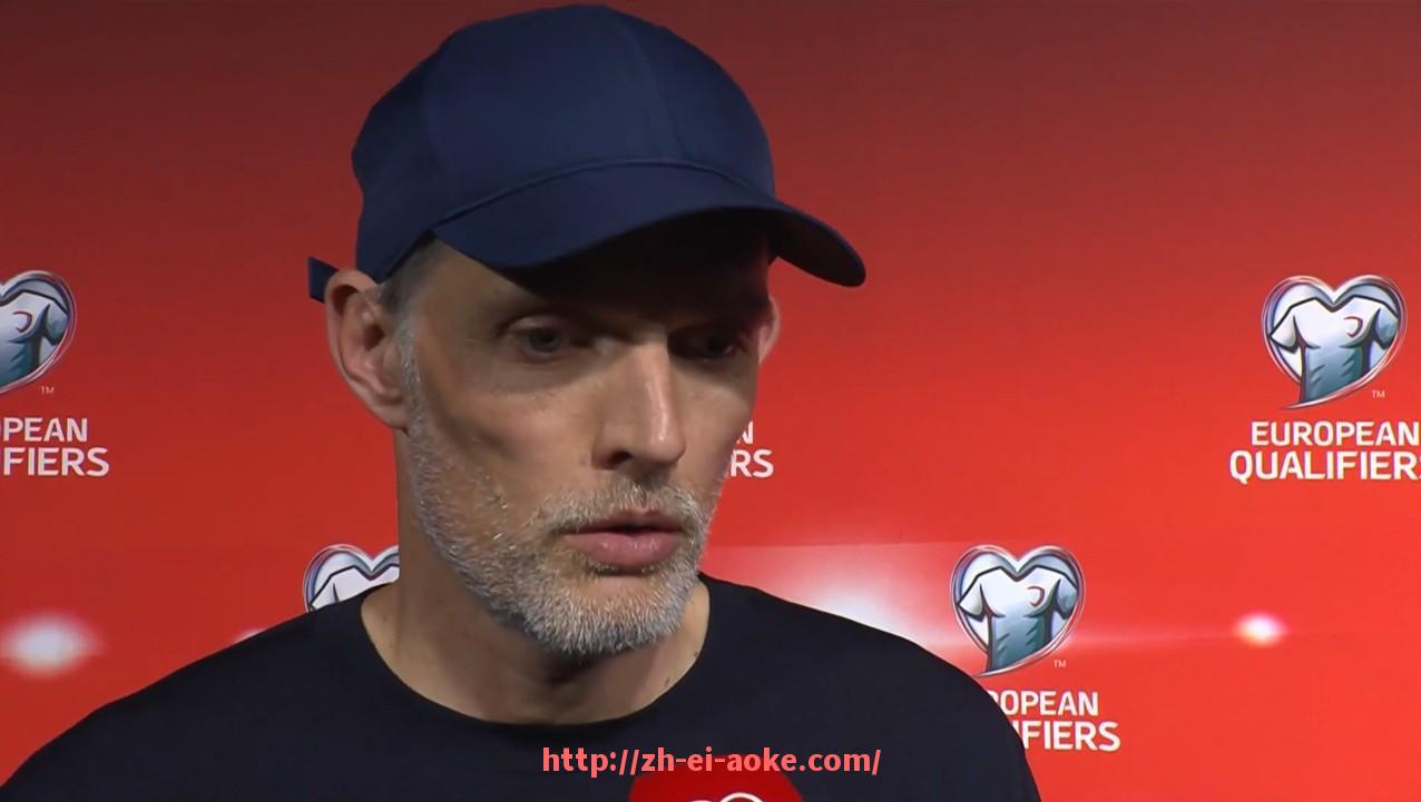 澳客足彩-NBA名宿墨菲与火箭队历史渊源及影响力解读 澳客足彩-NBA名宿墨菲与火箭队历史渊源及影响力解读