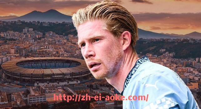 澳客足彩-2021年CBA赛程表与《足球之夜》有何关系? 澳客足彩-2021年CBA赛程表与《足球之夜》有何关系?