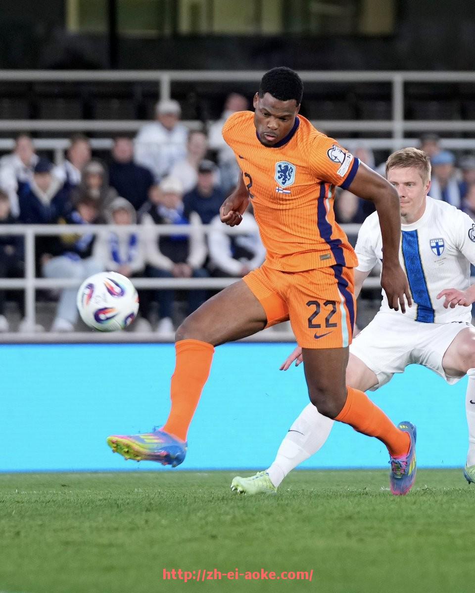 澳客足彩-在意甲的球队:外援球员与意甲赛季的国际化 澳客足彩-在意甲的球队:外援球员与意甲赛季的国际化