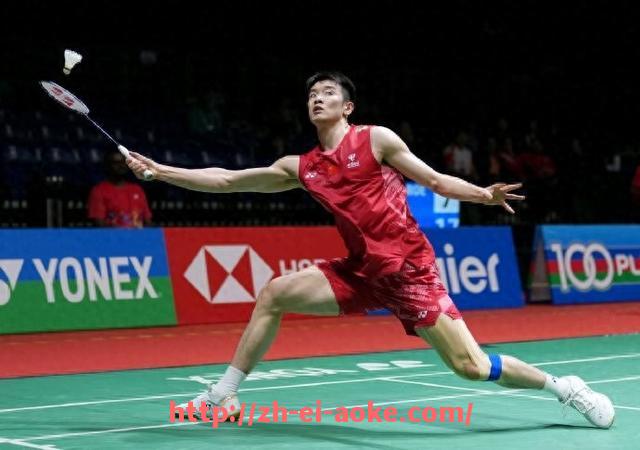 澳客足彩-2018赛季英超参赛球队名单与成绩回顾