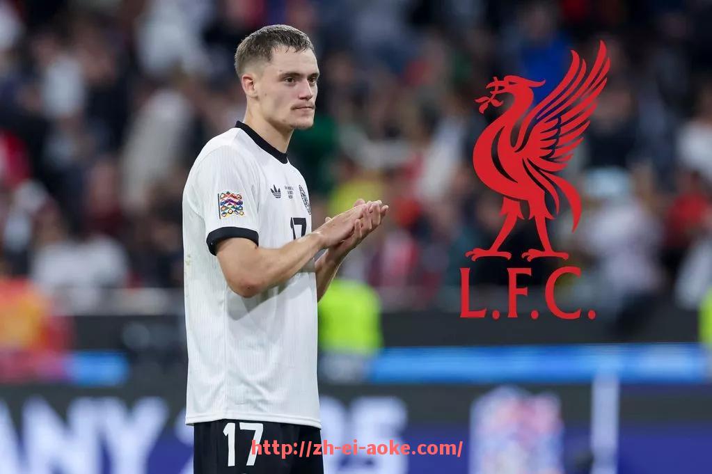 澳客足彩-CBA球星谈中国足球：CBA球员与中国足球的关系及未来发展