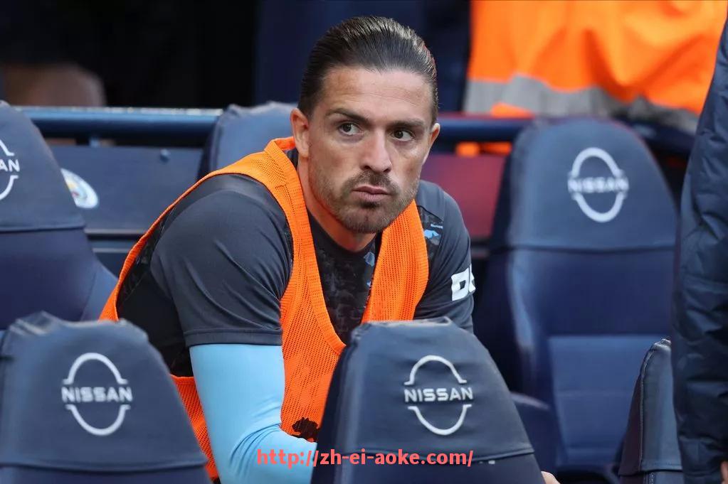 澳客足彩-2011年欧冠巴萨对曼联经典比赛回顾