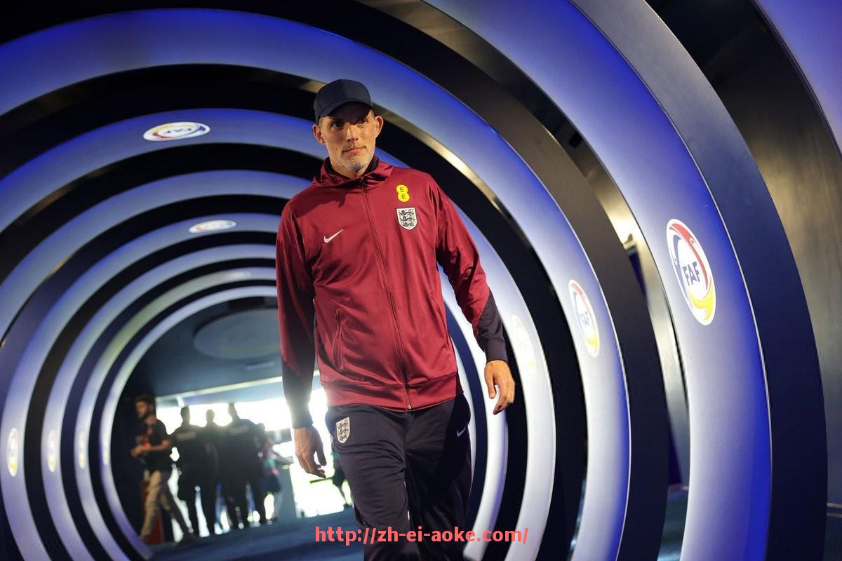 澳客足彩-NBA最年轻球员排行榜：谁是联盟未来之星