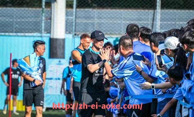 澳客足彩-2024年NBA新赛季开始前各大球队夺冠赔率汇总分析