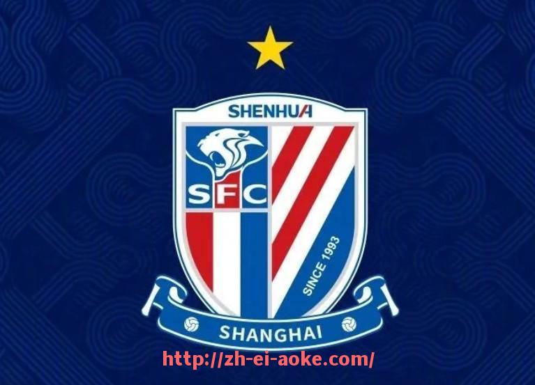 澳客足彩-德甲历年各队冠军数量对比 澳客足彩-德甲历年各队冠军数量对比