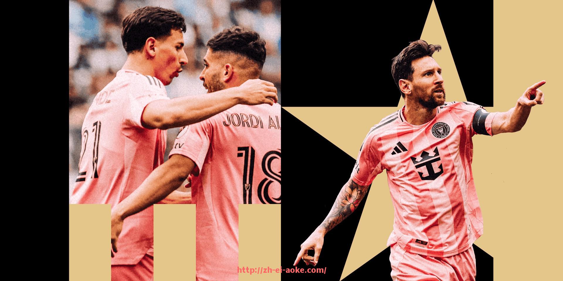 澳客足彩-NBA夏季联赛2024年新秀表现成为各队关注焦点 澳客足彩-NBA夏季联赛2024年新秀表现成为各队关注焦点