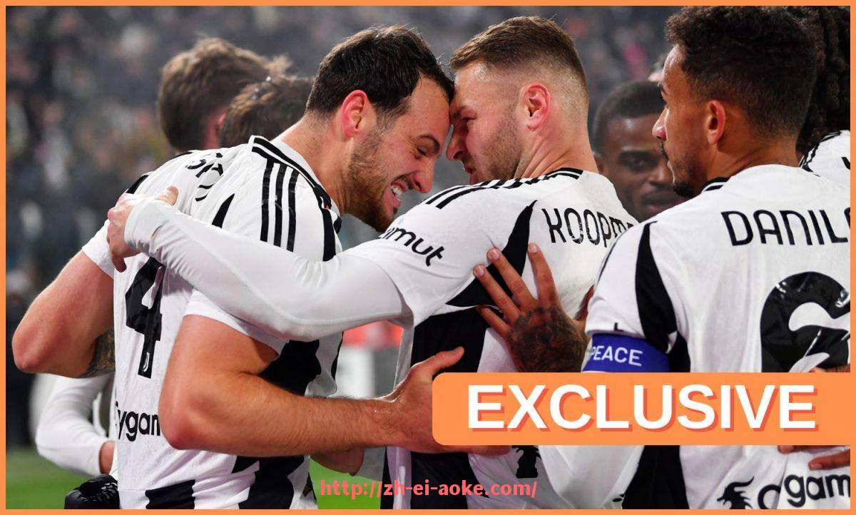 澳客足彩-法甲新赛季冠军预测数据模型与结论展示 澳客足彩-法甲新赛季冠军预测数据模型与结论展示