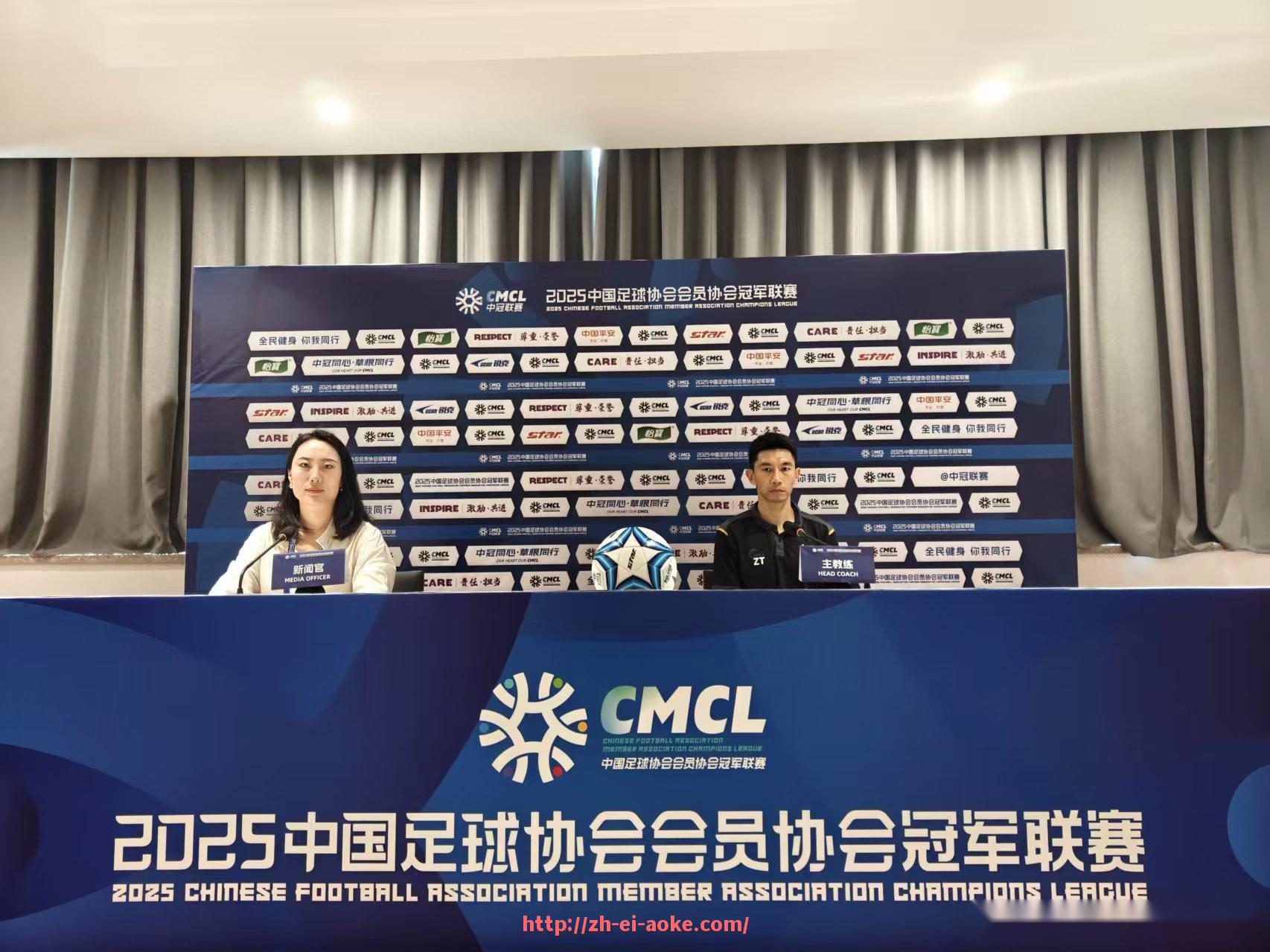 澳客足彩-德甲墨西哥球队战绩：墨西哥球员在德甲的表现