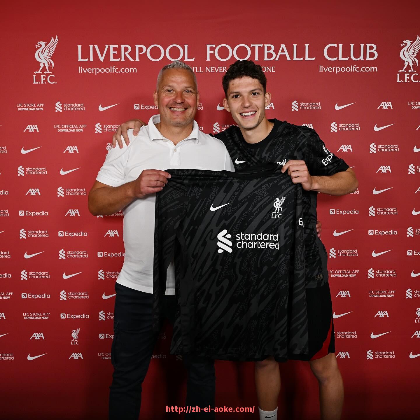 澳客足彩-意甲SPAL球队：SPAL足球队的历史与未来展望