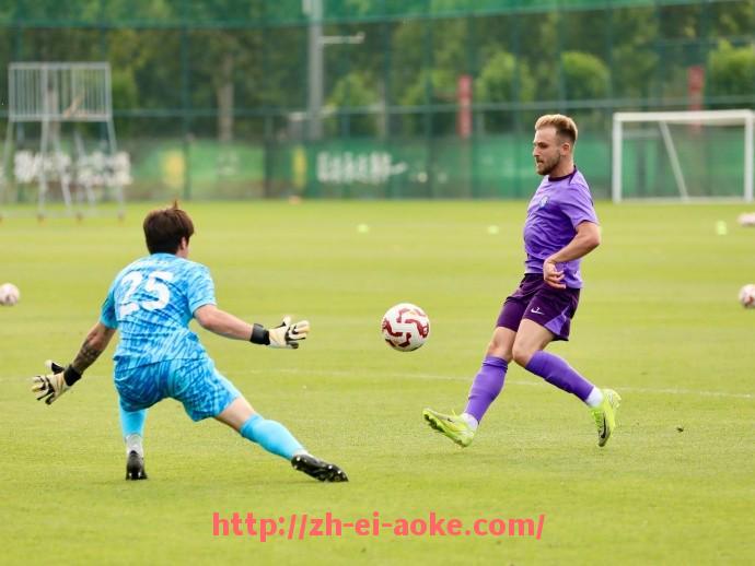 澳客足彩-NBA赛程直播表：全面掌握未来赛程与比赛安排