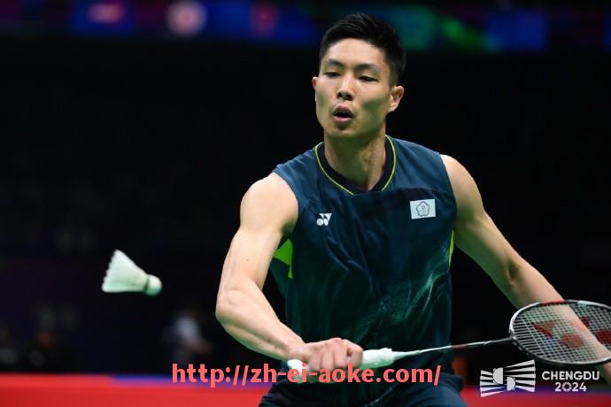 澳客足彩-太阳队新秀表现出色是否会影响主力轮换时间分配