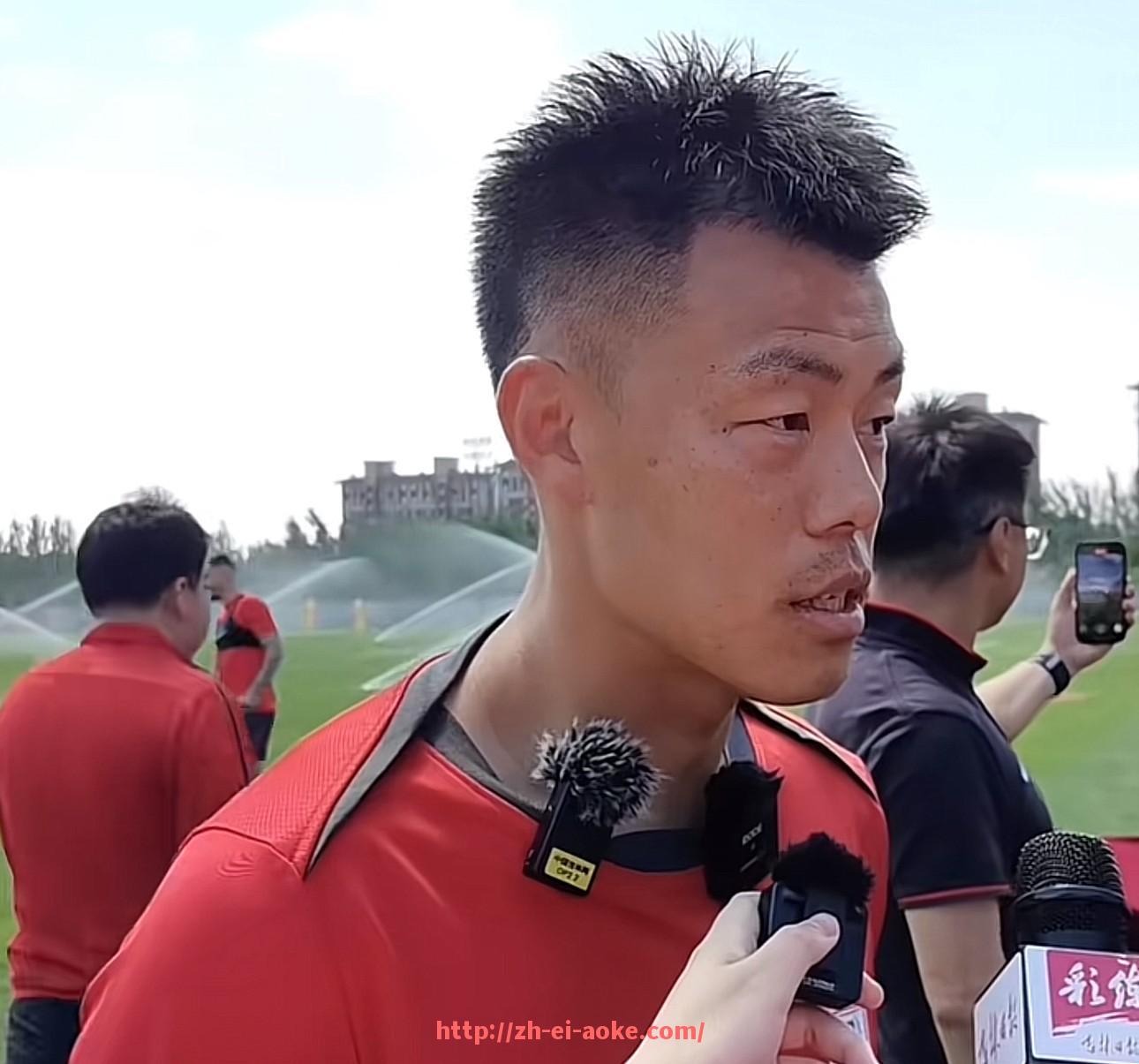 澳客足彩-纽卡斯尔球员烧烤聚餐事件引发的球队纪律探讨