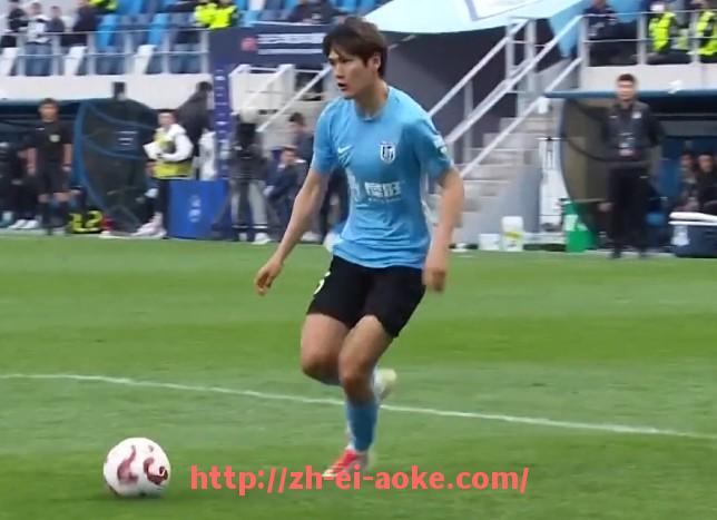 澳客足彩-德甲球队主场球场一览图：名称与容纳人数全汇总