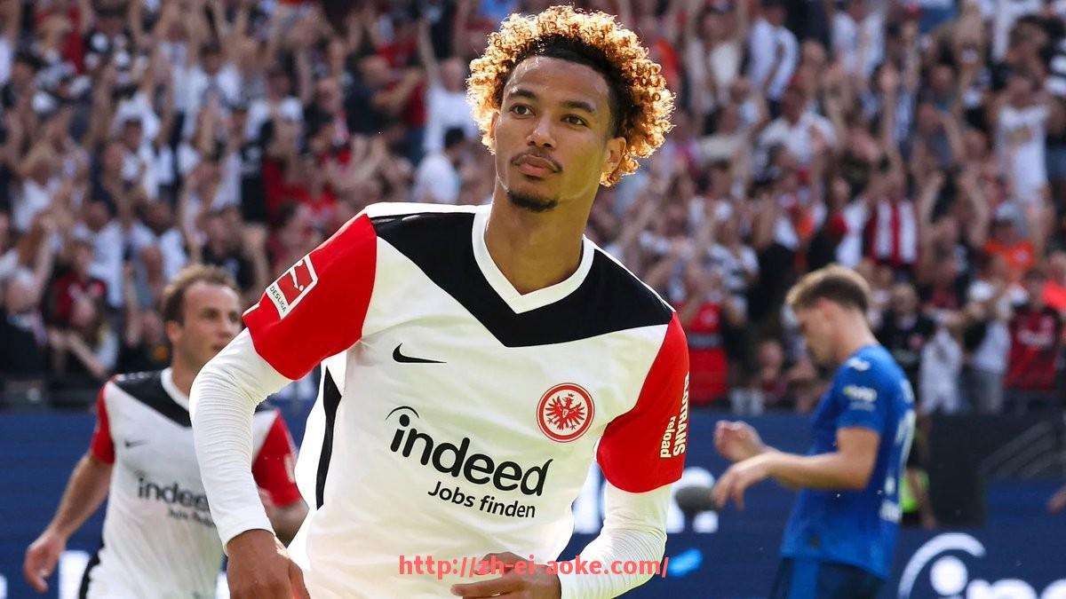 澳客足彩-意甲球队全简称与中文翻译对照表（适合媒体与球迷）