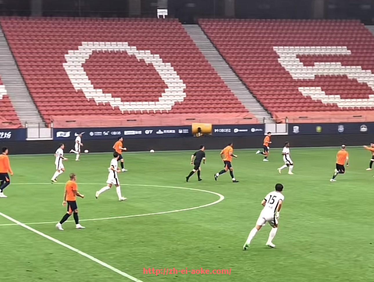 澳客足彩-西甲2016赛季冠军归属是否早已注定 赛程安排背后的玄妙逻辑