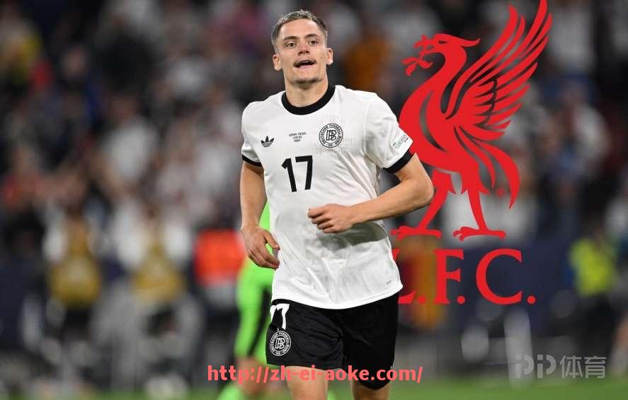 澳客足彩-足球CBA联赛近期最新进展