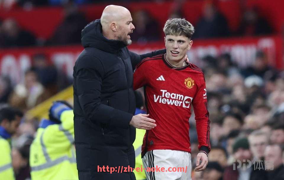 澳客足彩-西甲360免费直播平台及体育赛事版权保障分析