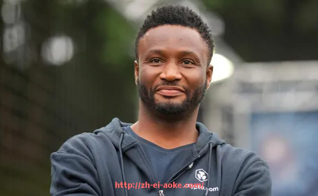 澳客足彩-篮球比赛中利用心理战术影响对手表现的有效方法