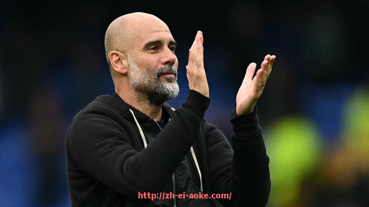 澳客足彩-足球欧洲杯终极猜想：2024年谁将问鼎德劳内杯