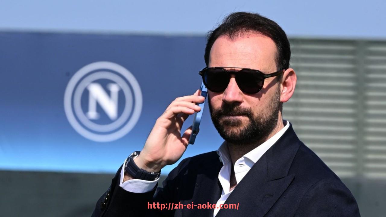 澳客足彩-法甲球员交易市场运作规则与热门转会回顾