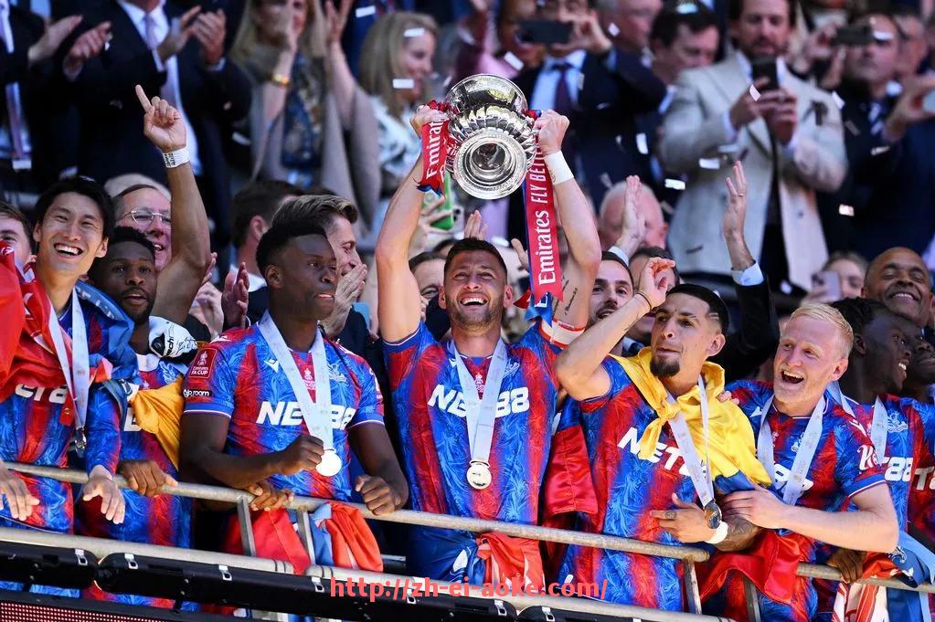 澳客足彩-德甲球队使用的主赞助品牌大盘点与对比