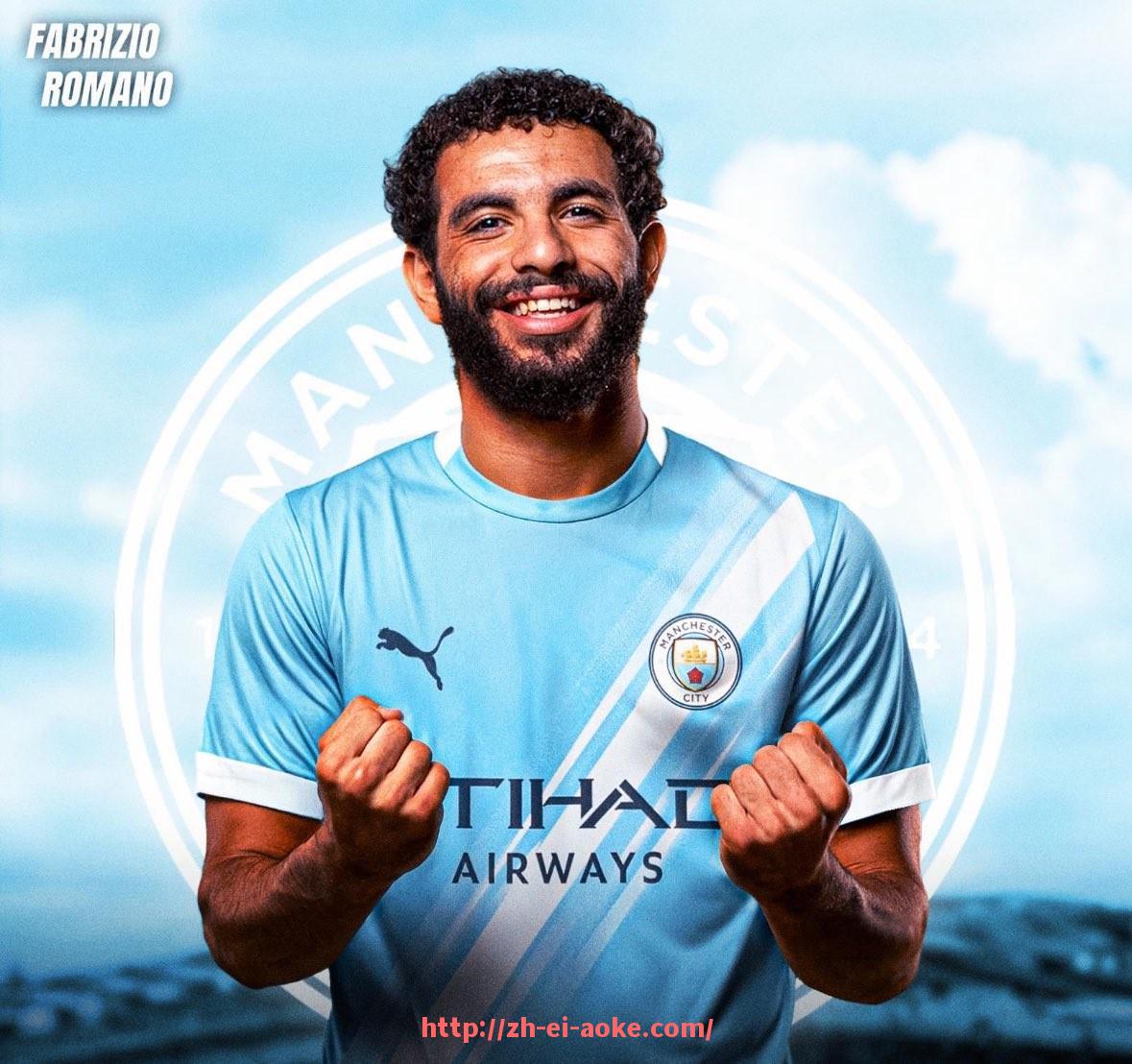 澳客足彩-德甲球队技术如何：德甲球队的技术水平分析与提升空间