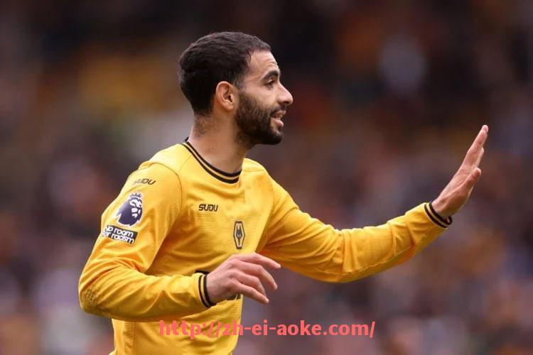 澳客足彩-篮球鞋科技不断进化提升运动员场上表现表现更稳定