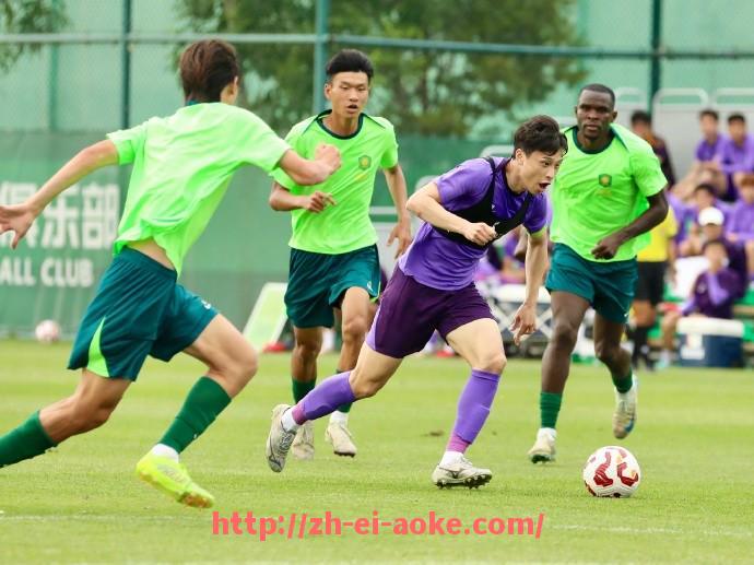 澳客足彩-2017赛季中超联赛亚军球队是哪一支？