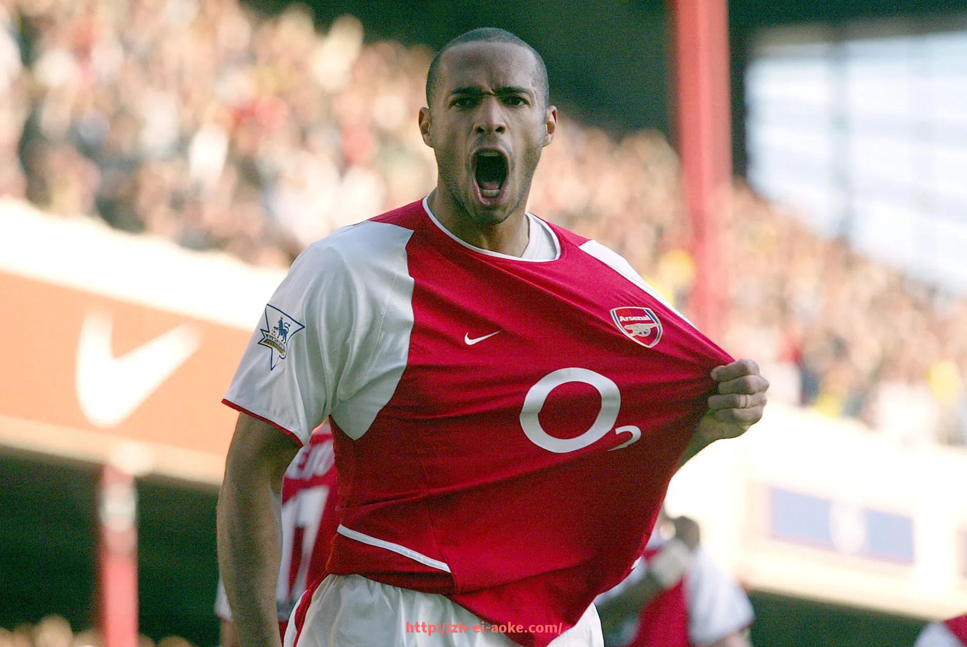 澳客足彩-意甲球队是否通过女足项目实现盈利的分析