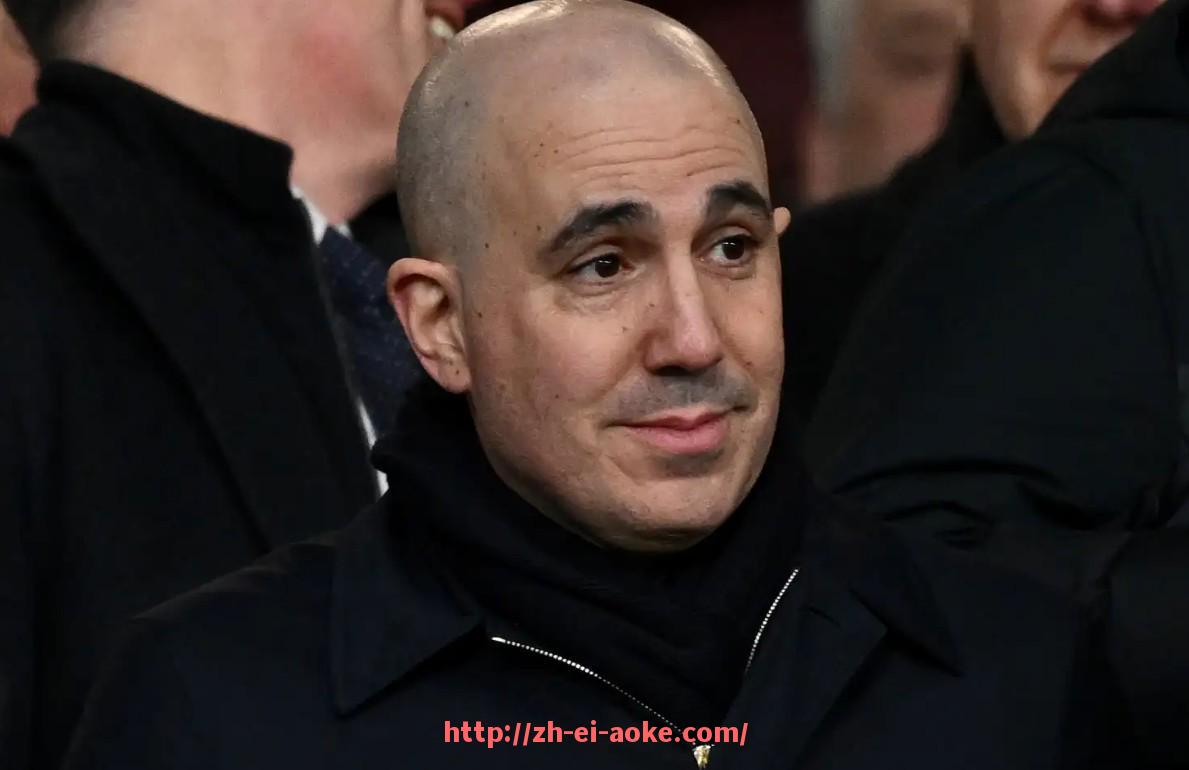 澳客足彩-西甲有没有免费直播网站？最新整理与平台对比