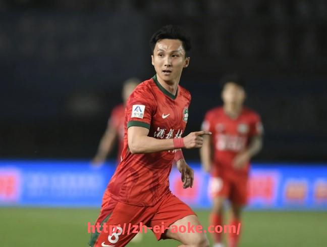 澳客足彩-现任火箭队球员名单及本赛季场均表现