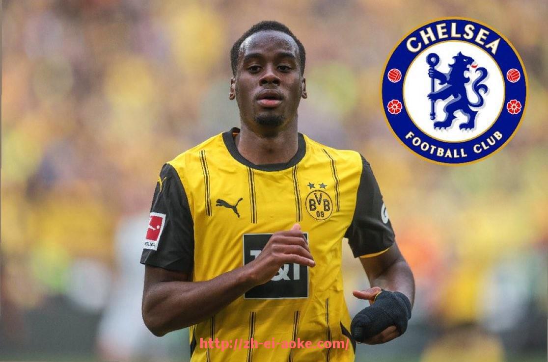 澳客足彩-2021年新加盟火箭队球员名单与角色定位分析